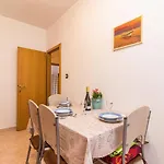 Lägenhet Jere-2 By Interhome