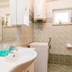 Lägenhet Jere-2 By Interhome *