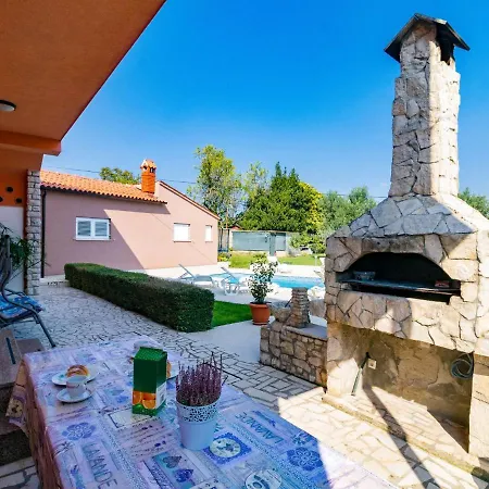 Jere-2 By Interhome *