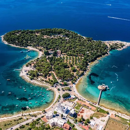 Jere-2 By Interhome شقة