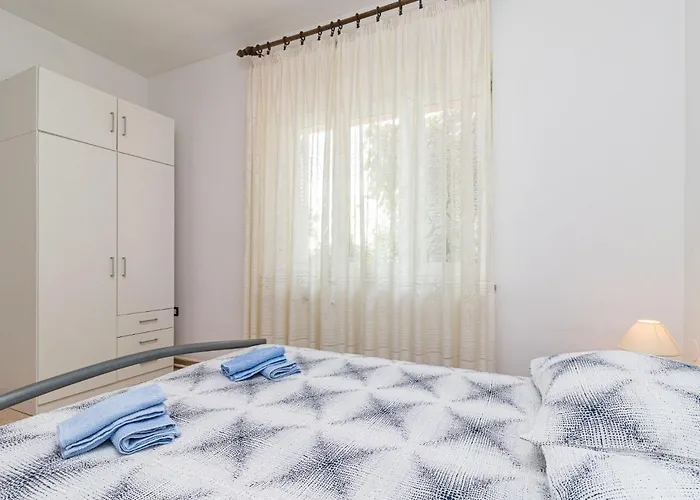 Jere-2 By Interhome Apartment