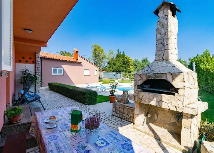 Jere-2 By Interhome *