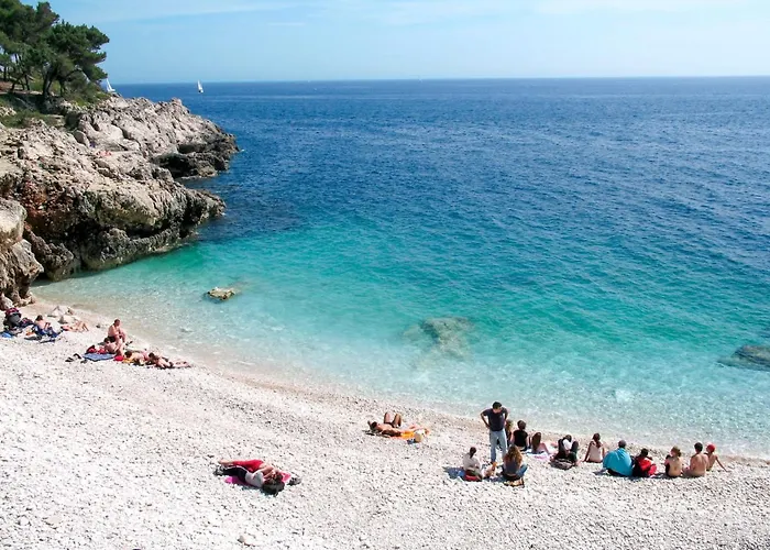 Jere-2 By Interhome *