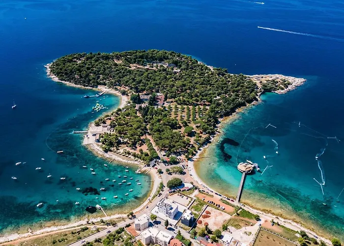 Jere-2 By Interhome Apartman