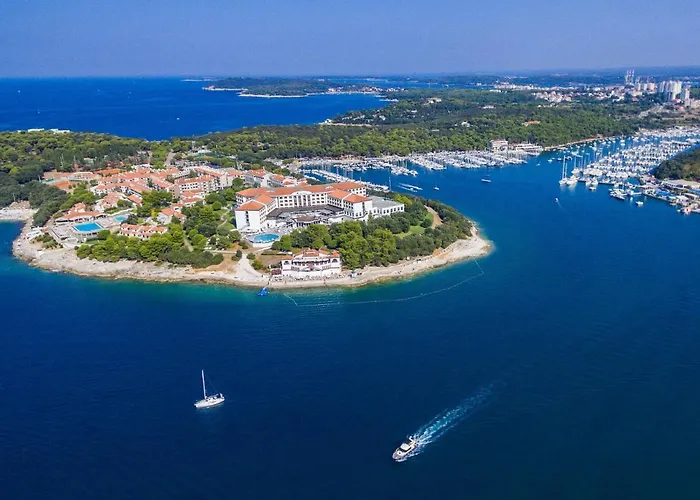 Jere-2 By Interhome *