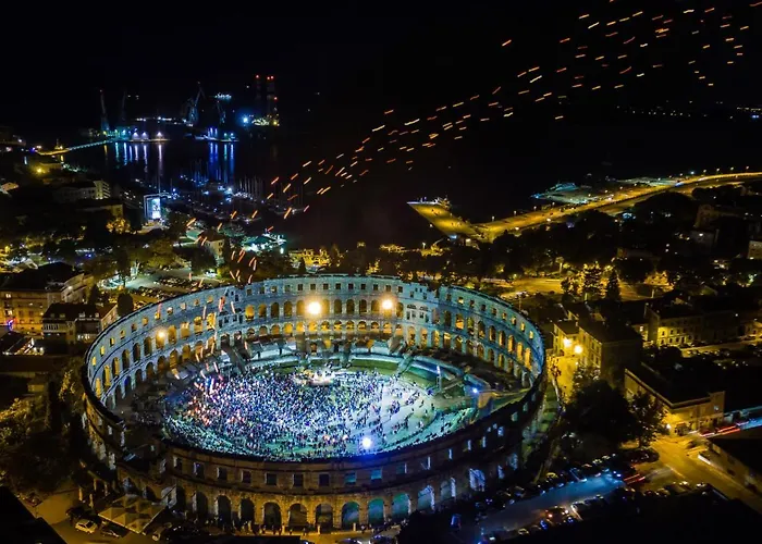 Jere-2 By Interhome *