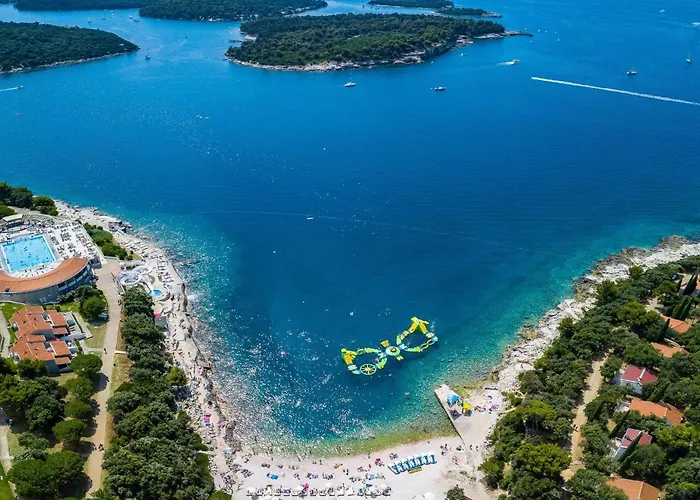 Jere-2 By Interhome *